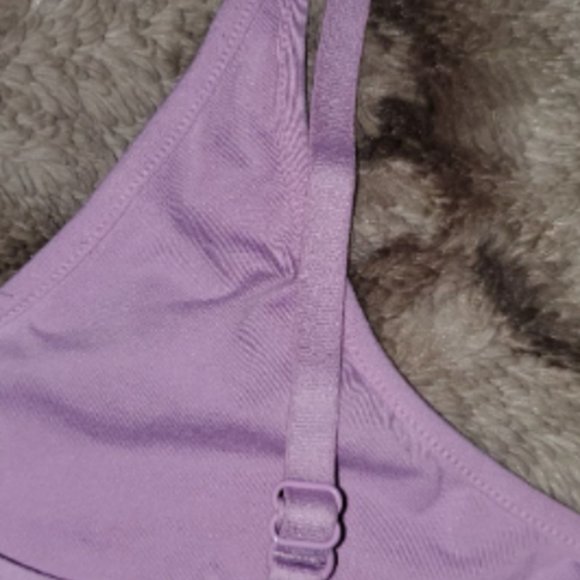 Gymshark legacy sports bra - Picture 5 of 8